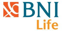 PT. BNI Life Insurance (Sales Academy)