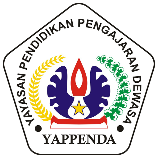 SMK Yappenda Jakarta Utara