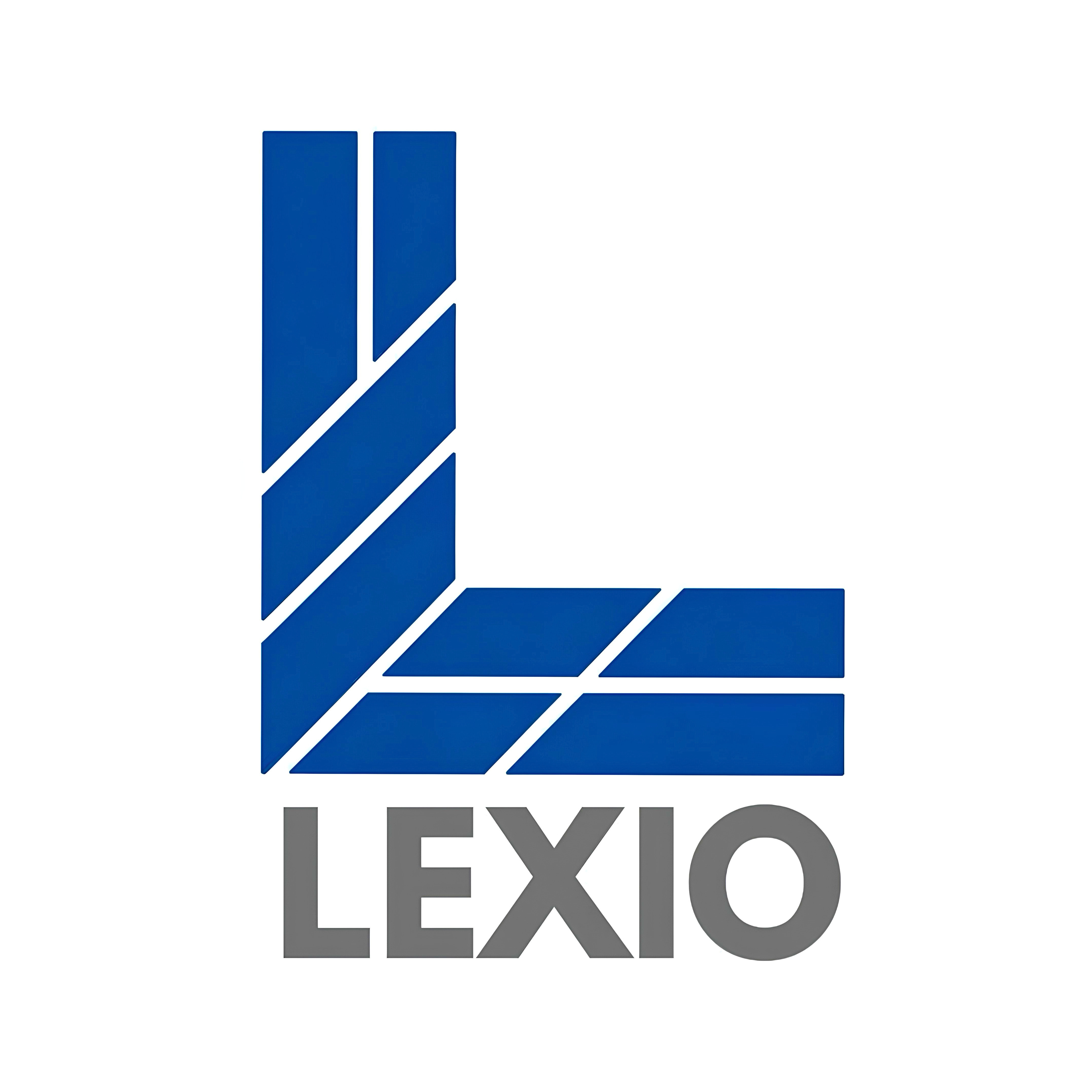 Lexio Construction