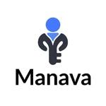 Manava Indonesia