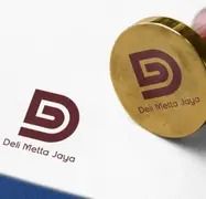 CV Deli Metta Jaya