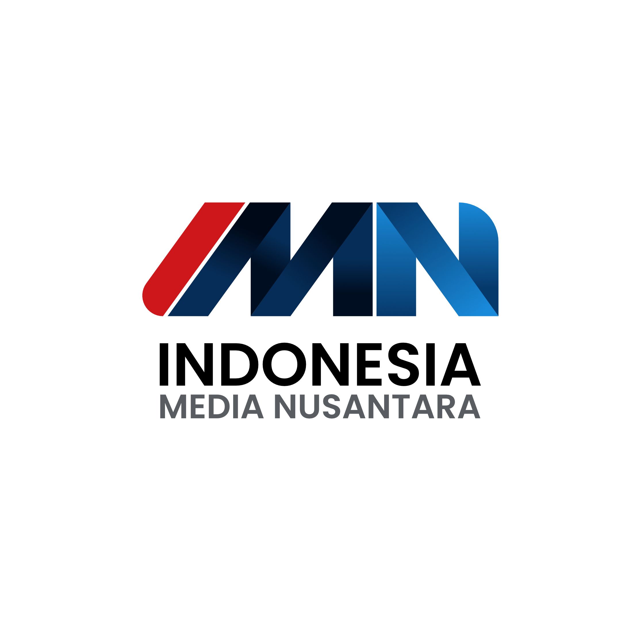 PT. Indonesia Media Nusantara