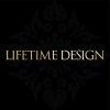 PT. Lifetime Design