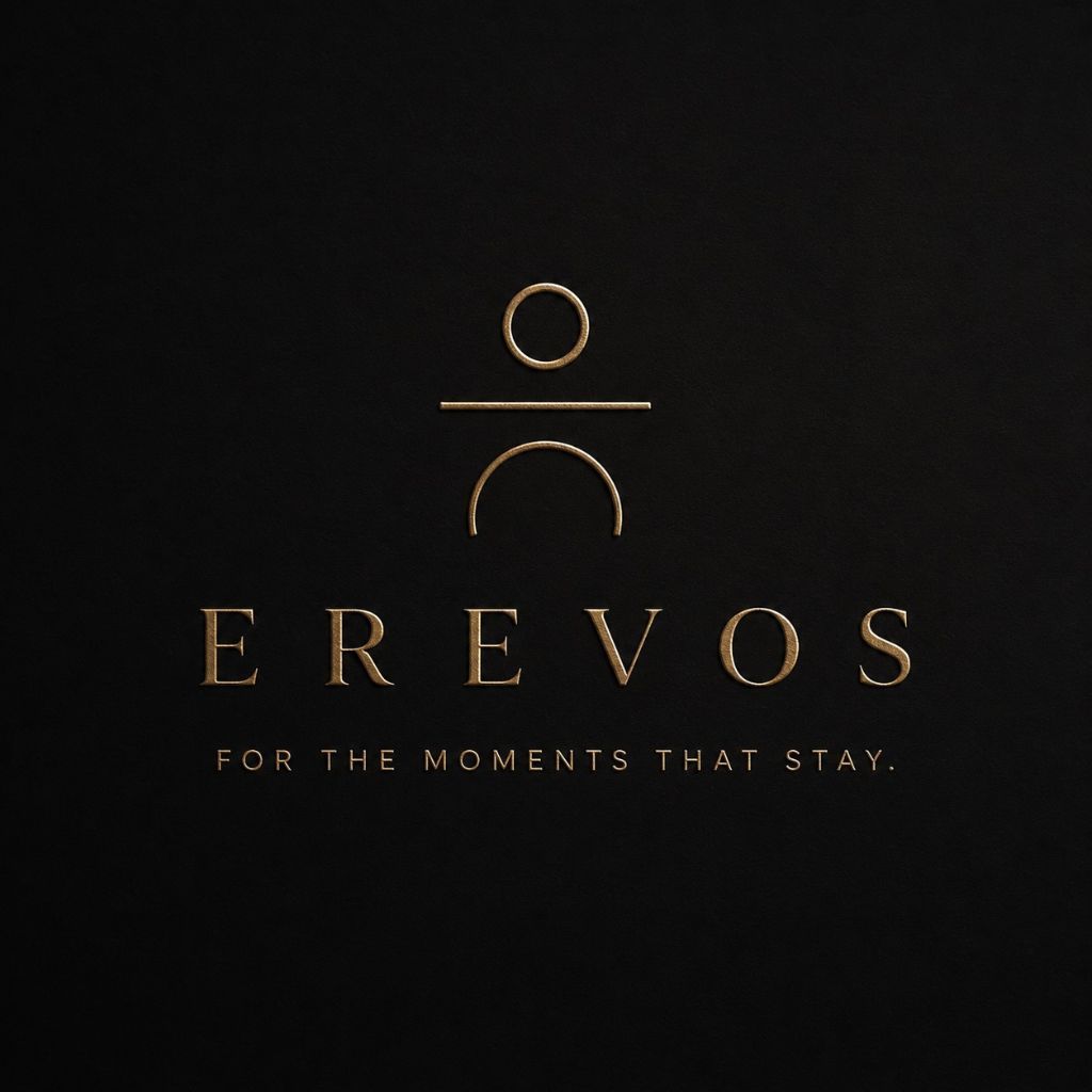 EREVOS