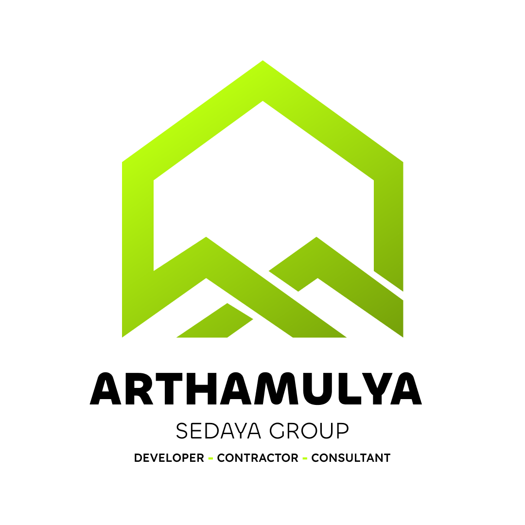 PT. Arthamulya Sedaya
