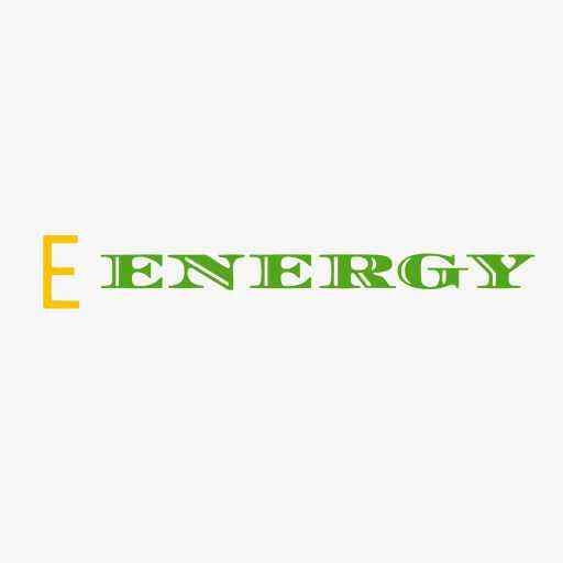 PT ENERGY FOOD INDONESIA