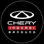 PT Inovasi Merah Putih