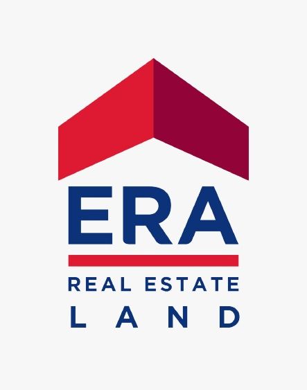 ERA Land Malang