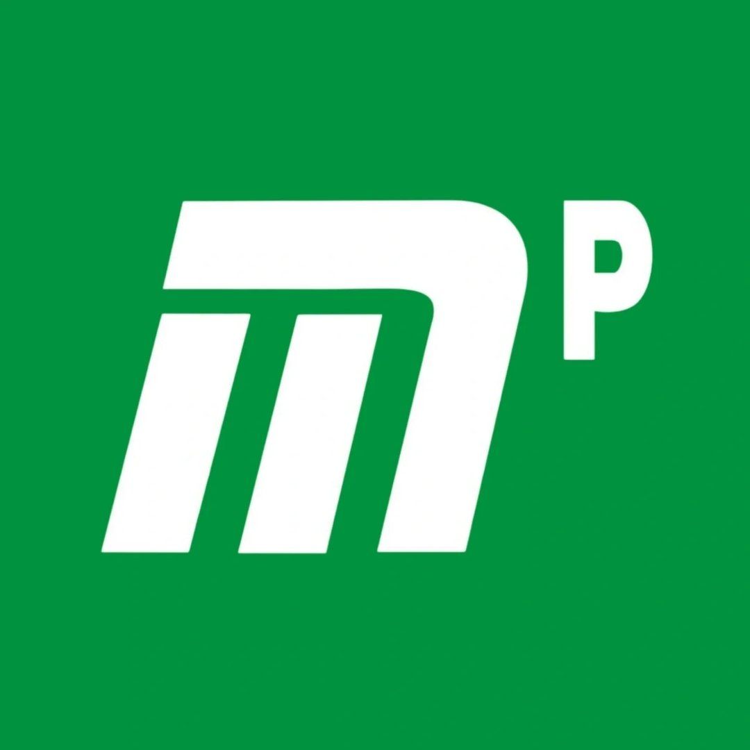 PT Multi Prestasi