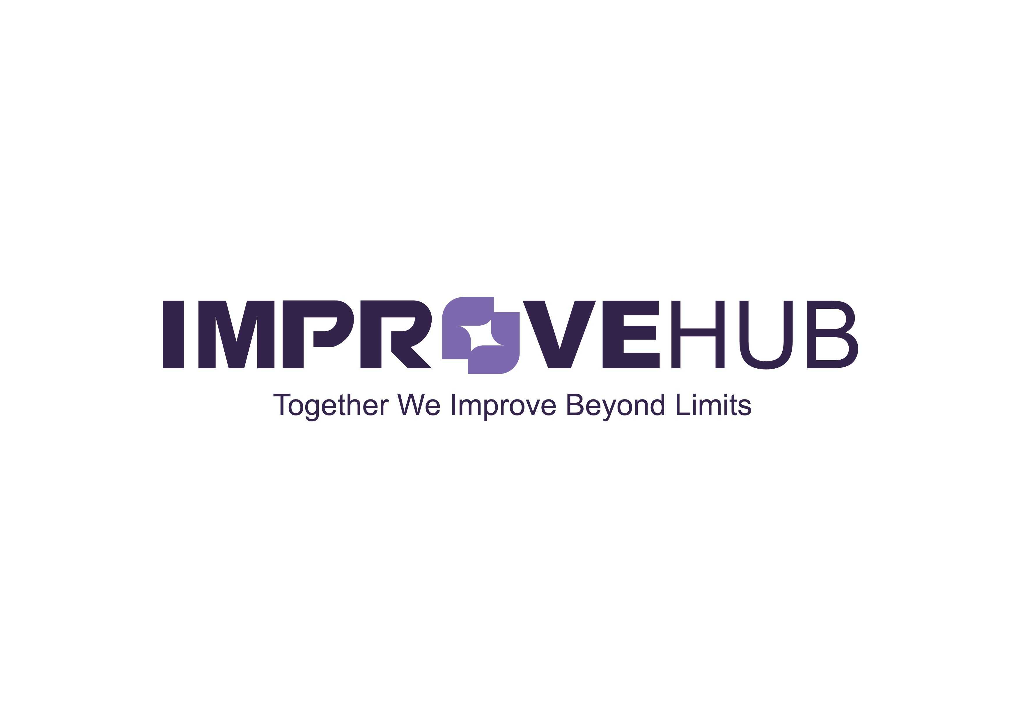 PT. Sumber Pengembangan Karya (ImproveHub)