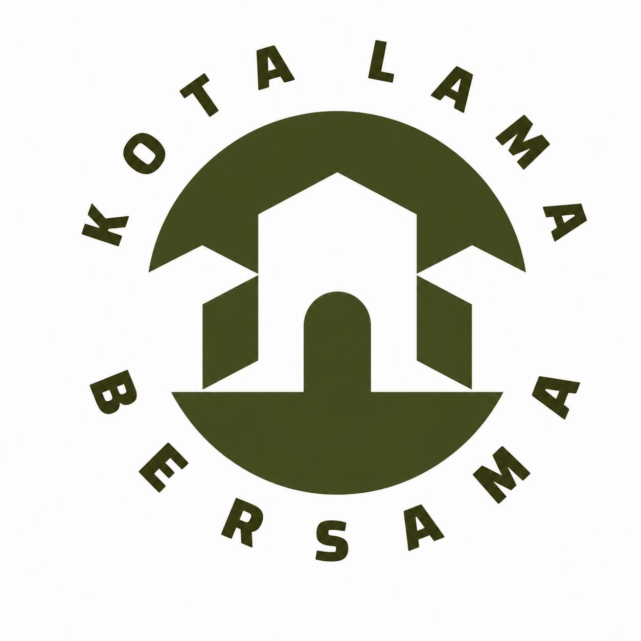 PT Kota Lama Bersama