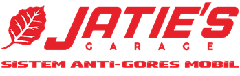 Jatie's Garage