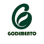 Godimento Coffee