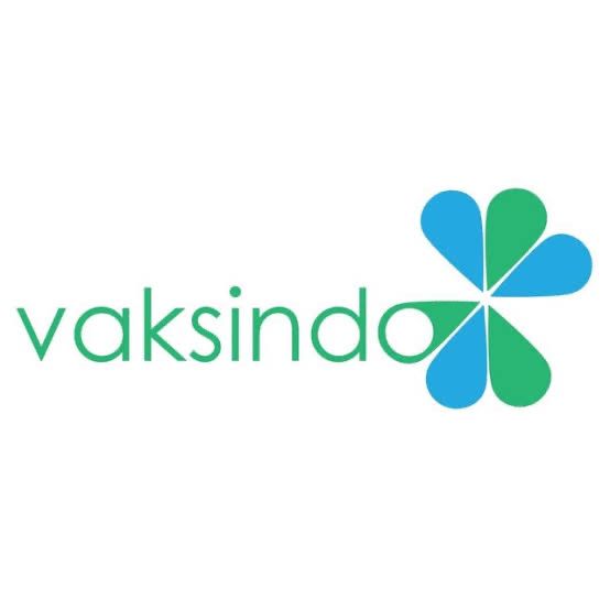 PT Vaksindo Satwa Nusantara