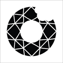 Dough Darlings Bali logo