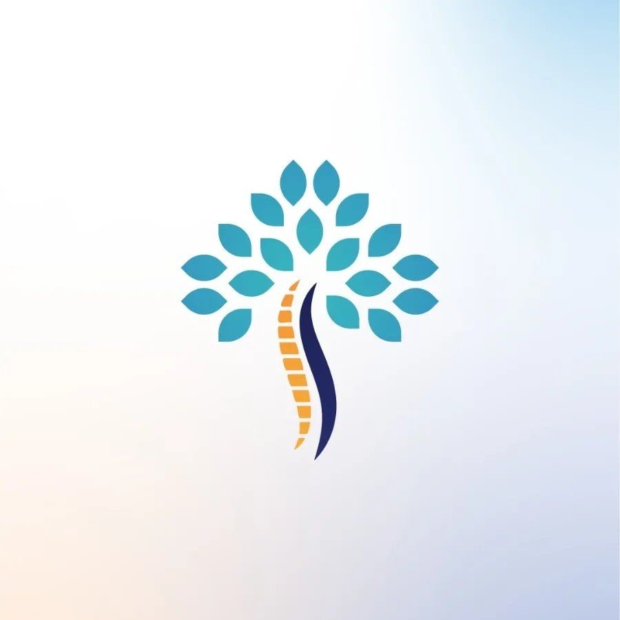 Scope Orthopaedic