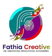 Fathia Creative
