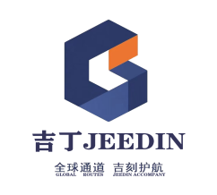 PT. JEEDIN OVERSEA SERVICE