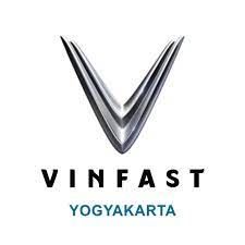 Dealer Motor VinFast Area DIY