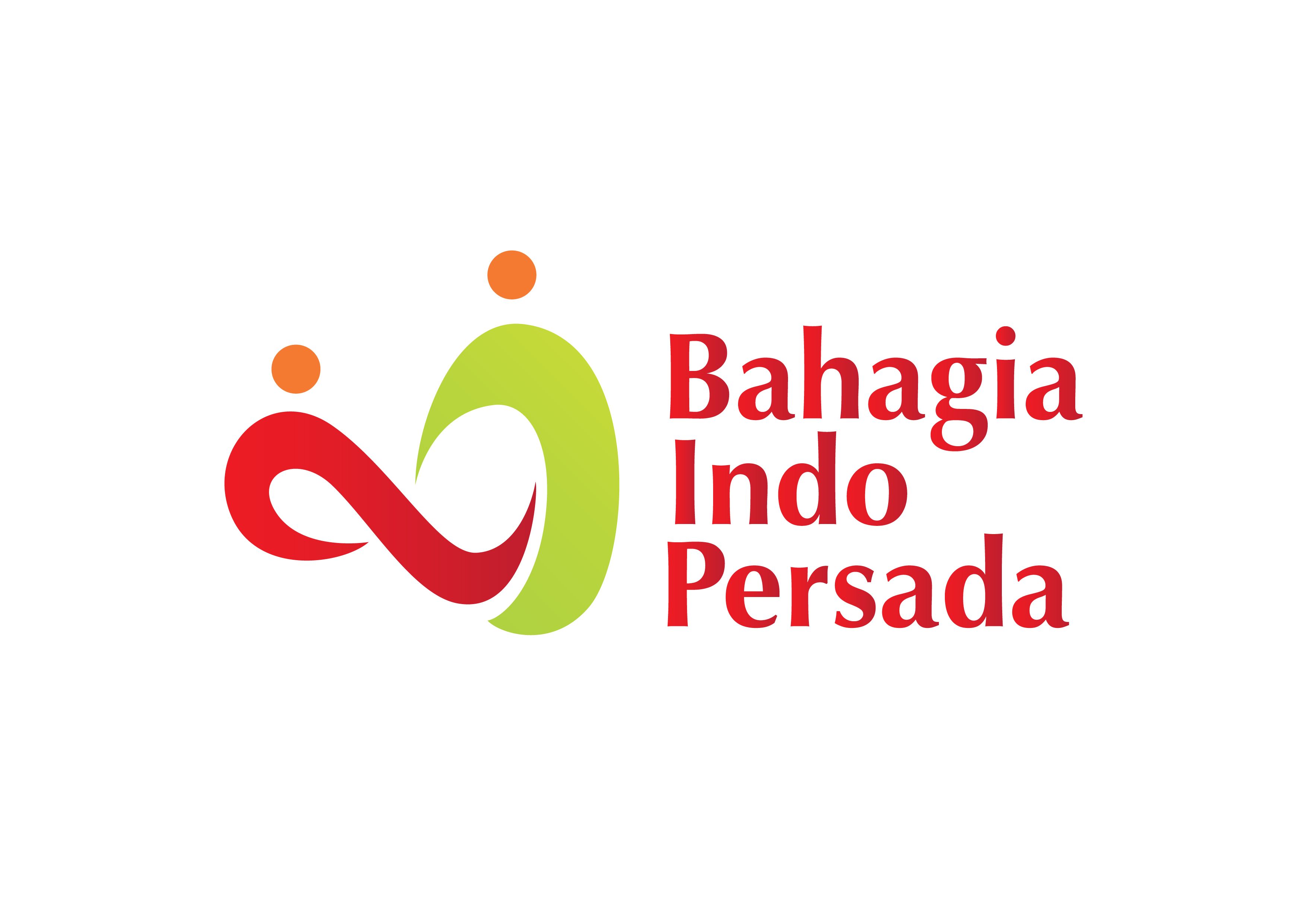 PT BAHAGIA INDO PERSADA