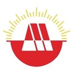 Aneka Aluminium Cemerlang