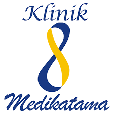 Klinik KD 8 Medikatama