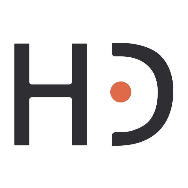 Hakuhodo Digital Indonesia