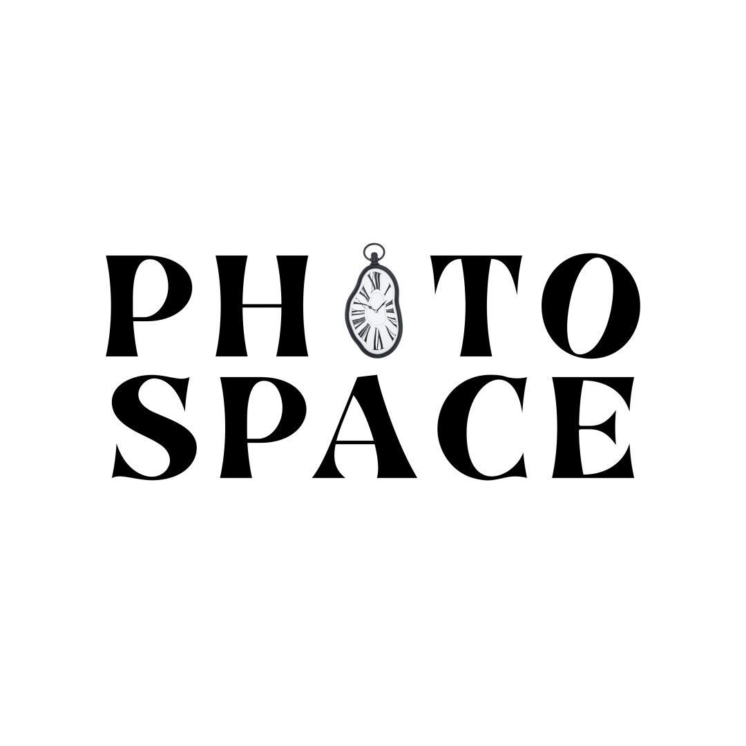 PHOTOSPACEID logo