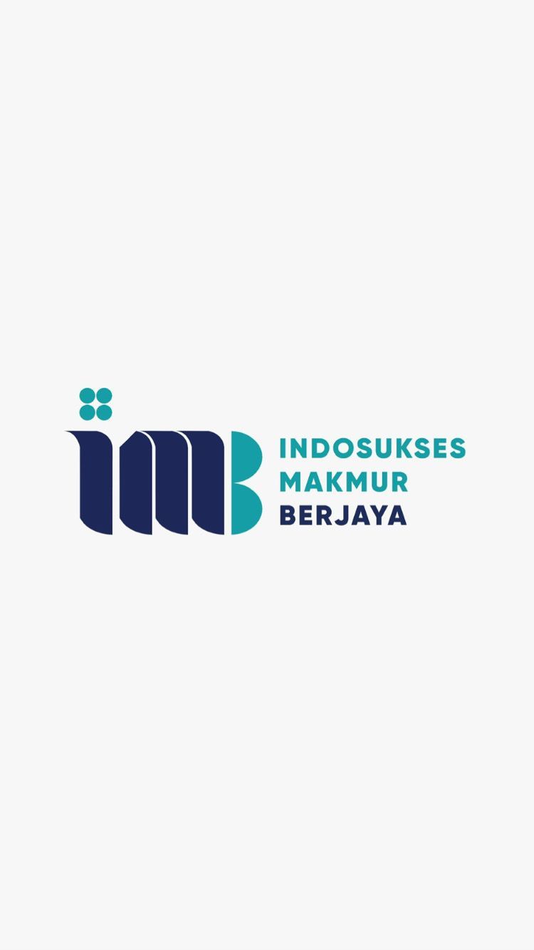 PT Indosukses Makmur Berjaya