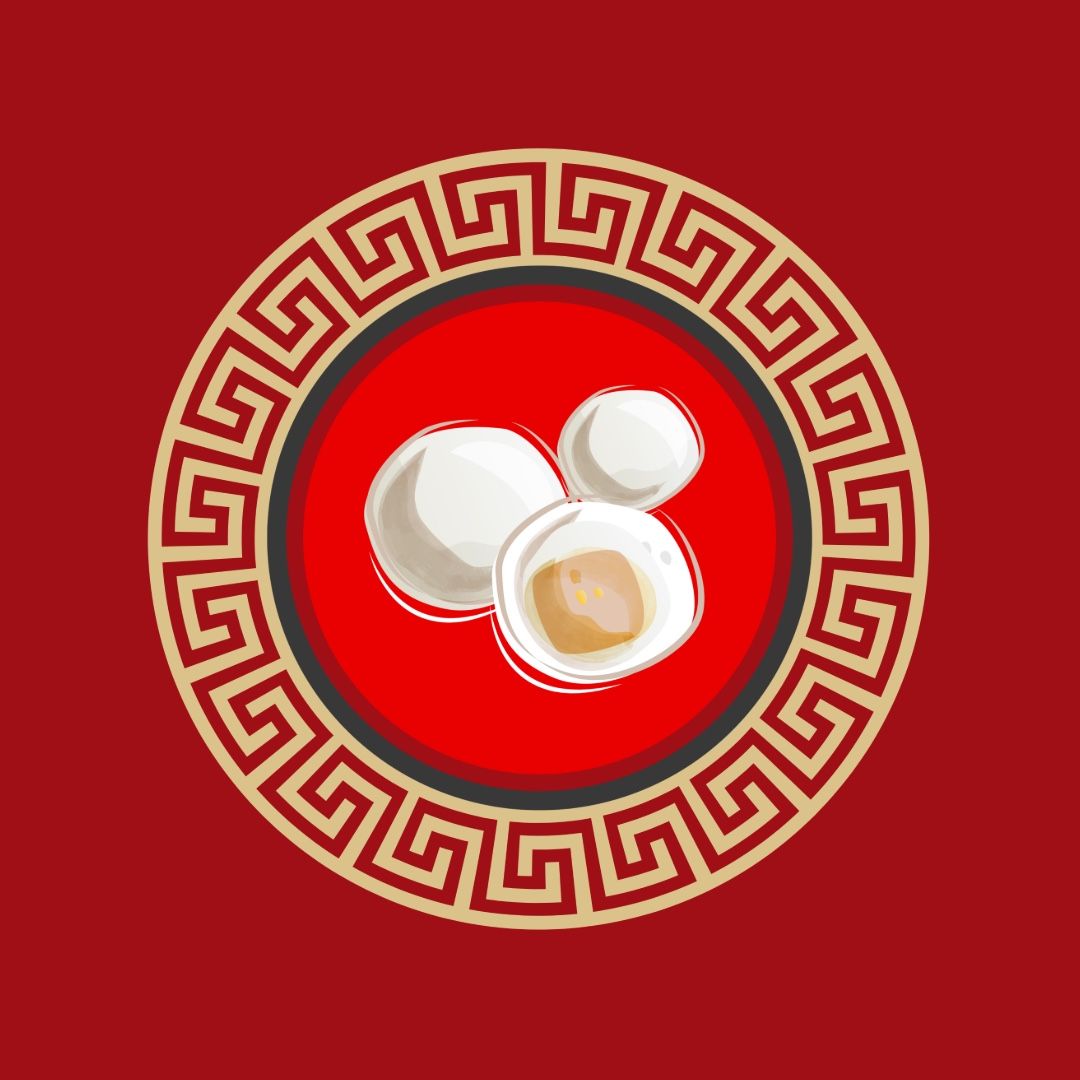 ICHUNG BUKAN KOPITIAM