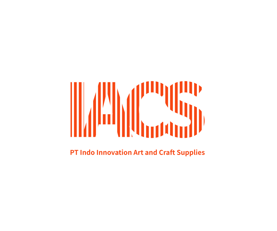PT Indo Innovation Art and Craft Supplies
