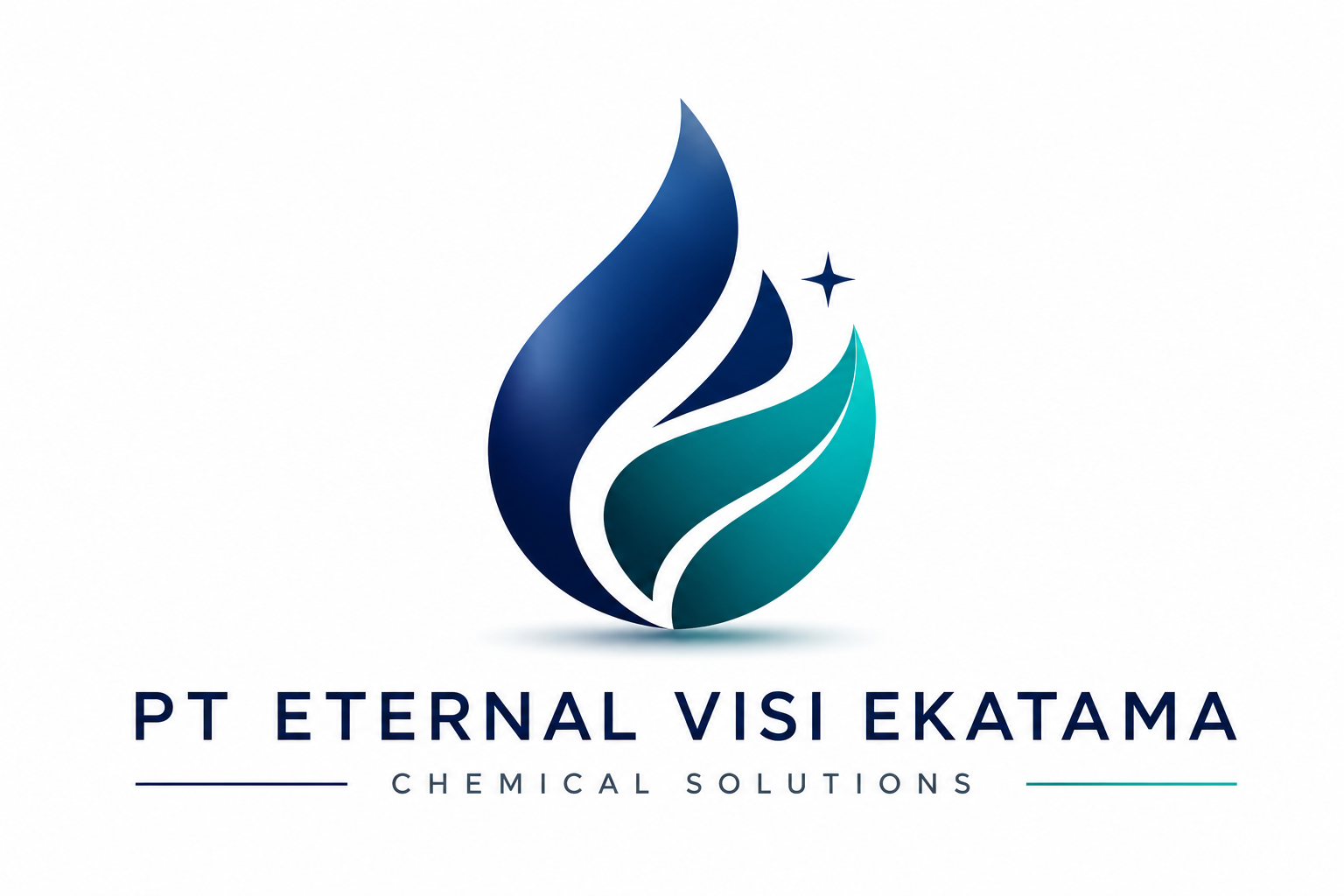 PT Eternal Visi Ekatama