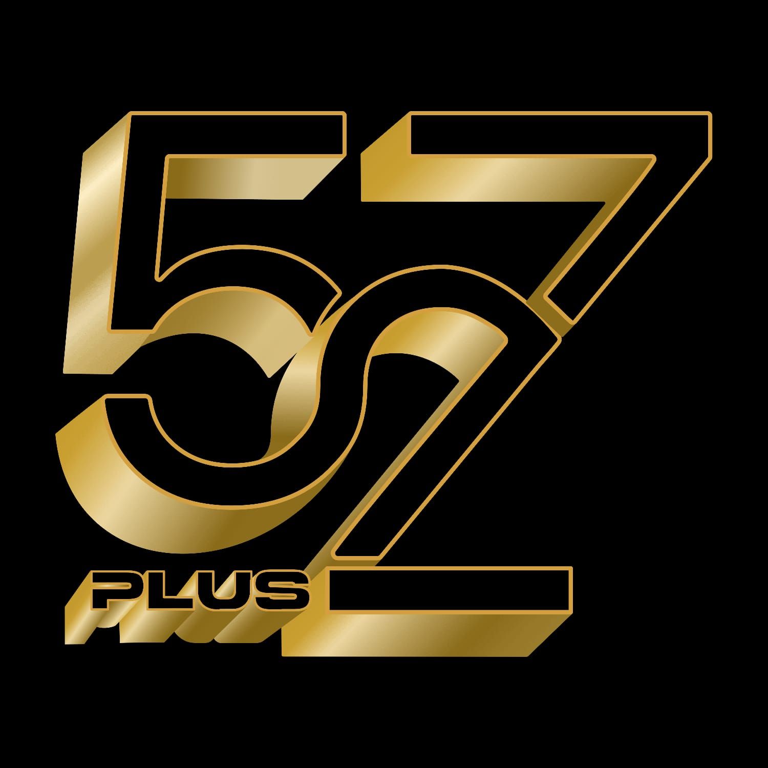 527 coffee