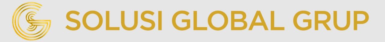 SOLUSI GLOBAL GRUP