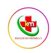 Khalifah Medika 2