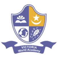 Victoria World Academy