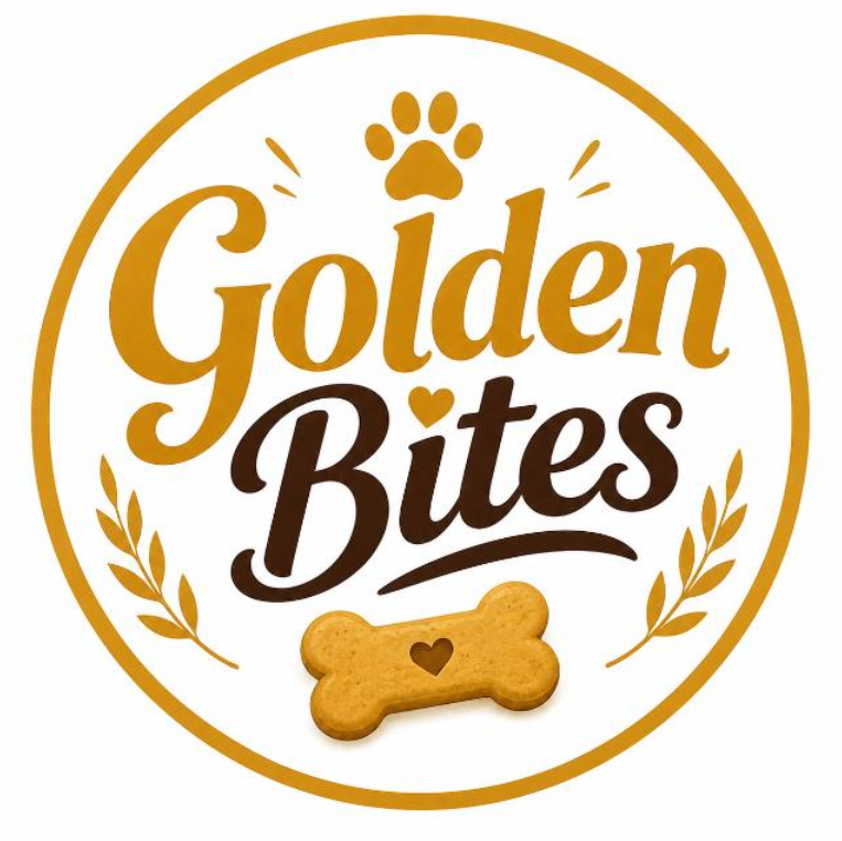 GoldenBites6626