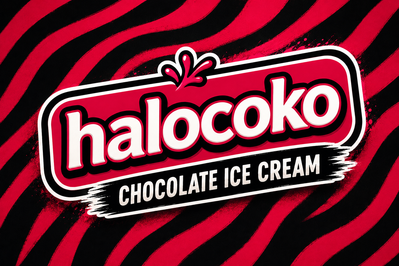 HALOCOKO MALANG