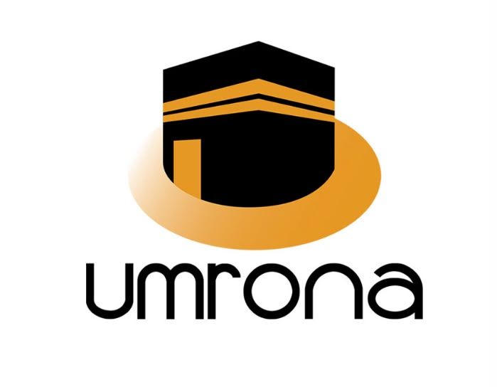 Umrona Digital Umroh