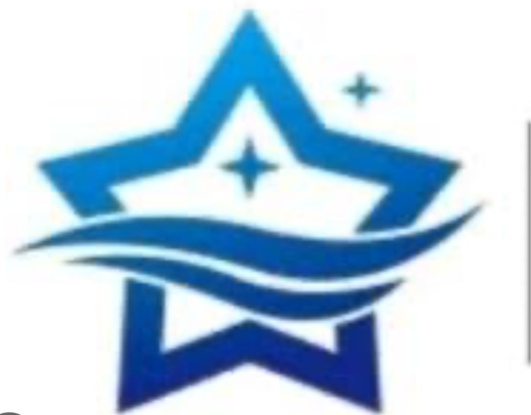 PT SKY ENTERTAIMENT logo