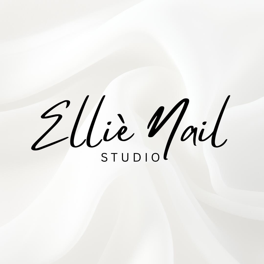 Ellie Nail Studio
