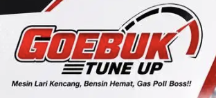 GOEBUK TUNE UP