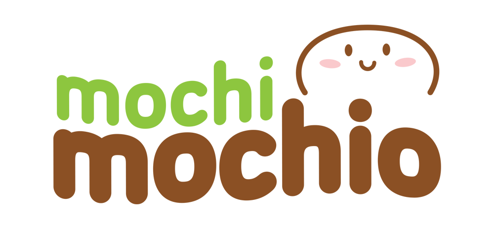 mochi mochio