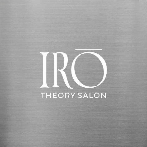 Iro Theory Salon