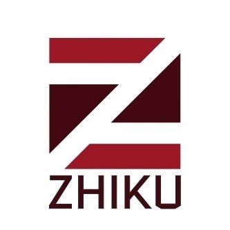 PT ZHIKU PRIMA LESTARI logo