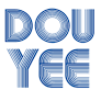 PT. DOU YEE ENTERPRISES BATAM
