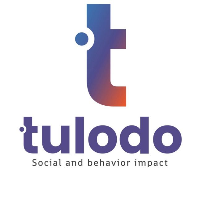 Tulodo Indonesia Makmur