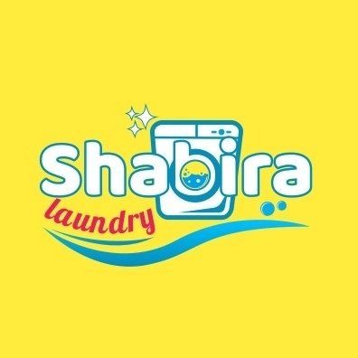 Shabira Laundry