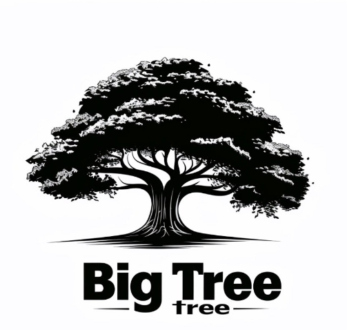 CV BIGTREE TECHNOLOGY INDONESIA
