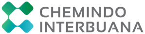 PT Chemindo Interbuana logo